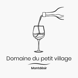 Minimalist service