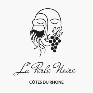 Art of wine