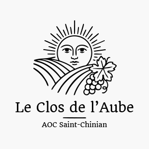 Sun of the terroir