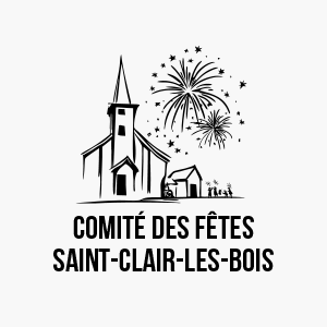 Fireworks festival