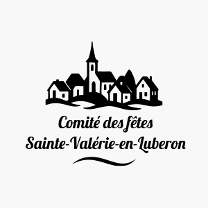 At the heart of the village