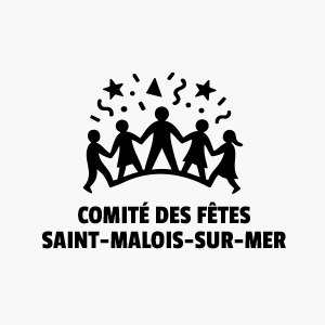 Collective spirit