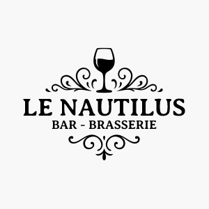 Wine & arabesques