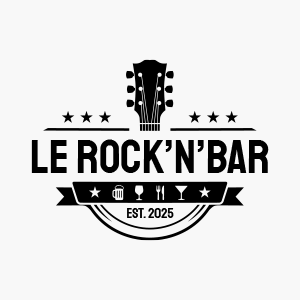 Rock Vibes