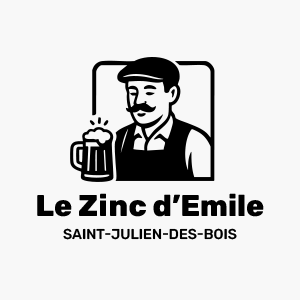 Bar beer