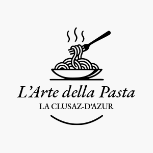 La Pasta Perfetta