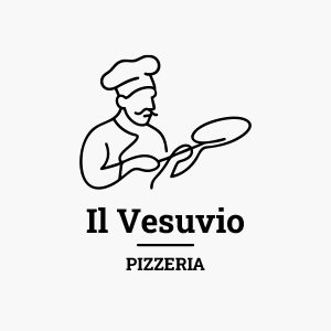 Pizzaiolo