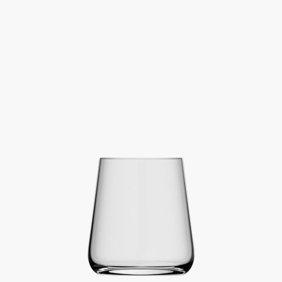 Verre polyvalent au design original