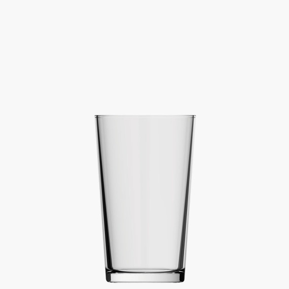 Verre 42cl pour bière, soda, design