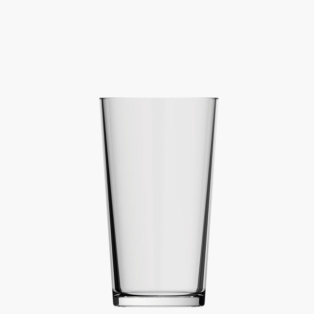 Pinte de bière ou softs design