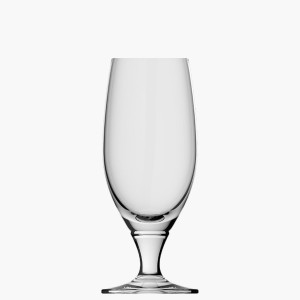 Pilsener