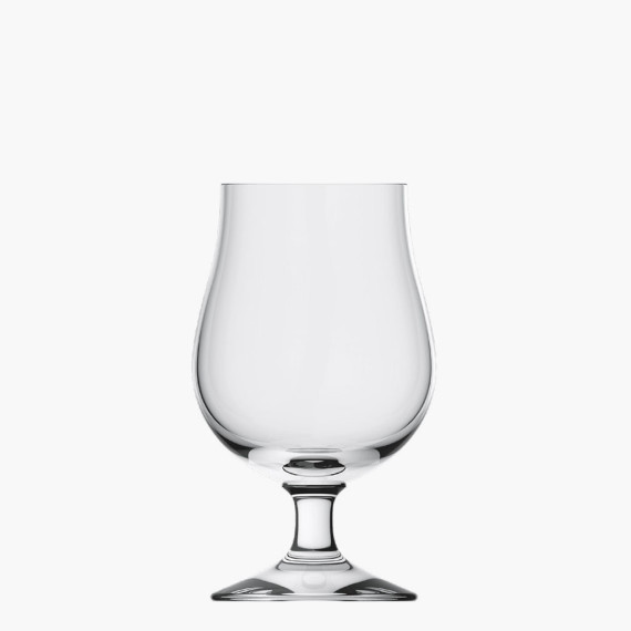 Verre Luettitch pour bière ou spiritueux