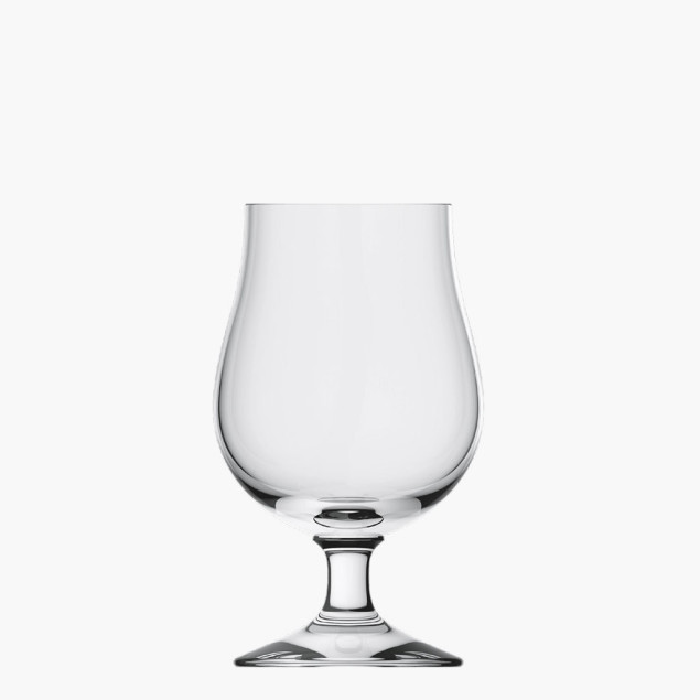 Verre Luettitch pour bière ou spiritueux