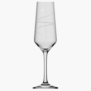 Celestial Prestige - Flute