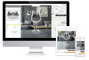 Configurateur de verres personnalisés gratuit