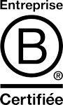 B Corp