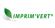 Imprim'Vert