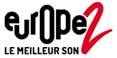 Europe 2