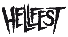 Hellfest
