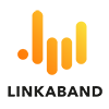 Linkaband