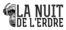 La Nuit de l'Erdre
