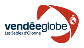 Vendée globe